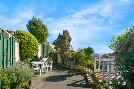 Photo of property in 41 Kidson Terrace, Cashmere, Christchurch, 8022