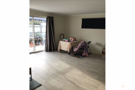 Photo of property in 6b Hayes Street, Waimate, 7924