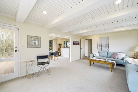 Photo of property in 101 Princess Road, Bellevue, Tauranga, 3110
