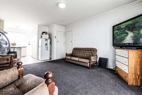 Photo of property in 4/12 Wha Street, Frankton, Hamilton, 3204