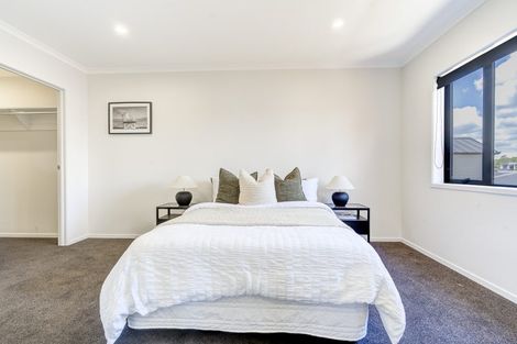 Photo of property in 34 Washer Road, Horotiu, Hamilton, 3288