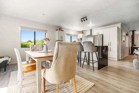 Photo of property in 146 Ross Street, Pirongia, 3802