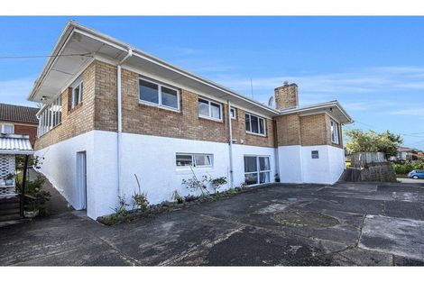 Photo of property in 271 Kamo Road, Whau Valley, Whangarei, 0112