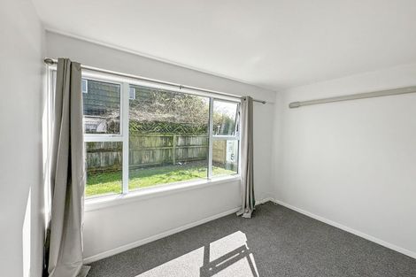 Photo of property in 2 Totara Street, Trentham, Upper Hutt, 5018