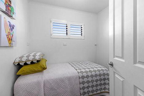 Photo of property in 820a Papamoa Beach Road, Papamoa Beach, Papamoa, 3118