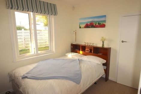 Photo of property in 2/163a Saint Heliers Bay Road, Saint Heliers, Auckland, 1071