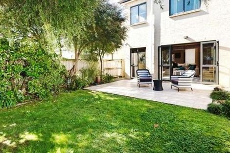 Photo of property in 110 Huntington Drive, Huntington Park, Auckland, 2013