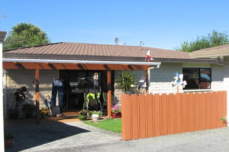 Photo of property in 2/58 Weka Street, The Wood, Nelson, 7010