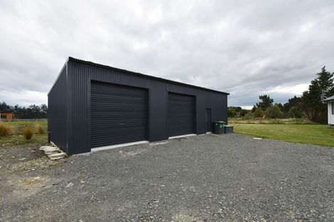 Photo of property in 6 Marama Avenue South, Otatara, Invercargill, 9879