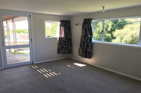 Photo of property in 21 Torlesse Street, Enner Glynn, Nelson, 7011