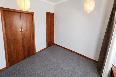 Photo of property in 446 Saint Aubyn Street, Moturoa, New Plymouth, 4310