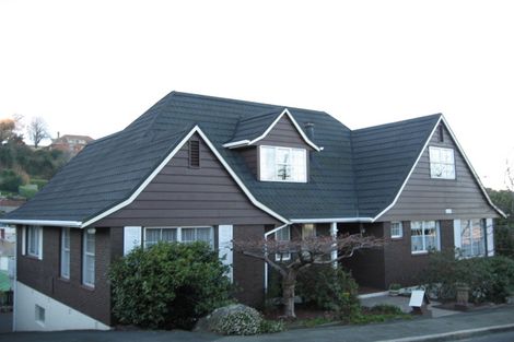 Photo of property in 3 Cook Street, Mornington, Dunedin, 9011