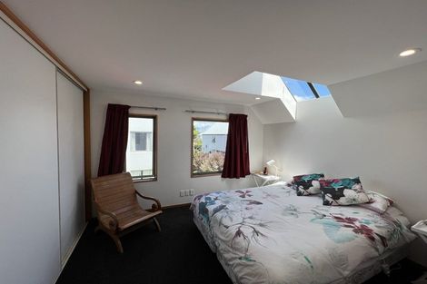 Photo of property in 3/13 Crohane Place, Addington, Christchurch, 8024