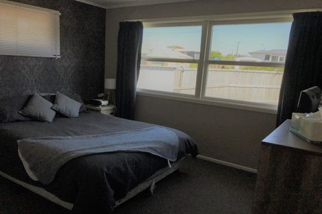 Photo of property in 175 Dinsdale Road, Dinsdale, Hamilton, 3204