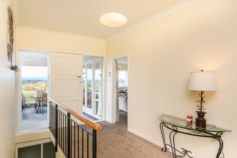 Photo of property in 12 Highfield Road, Feilding, 4702