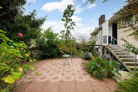 Photo of property in 88 Poaka Avenue, Dinsdale, Hamilton, 3204