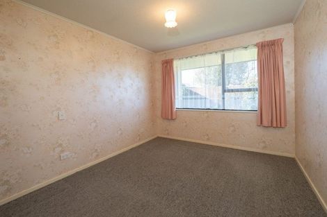 Photo of property in 8 Knox Place, Tinwald, Ashburton, 7700