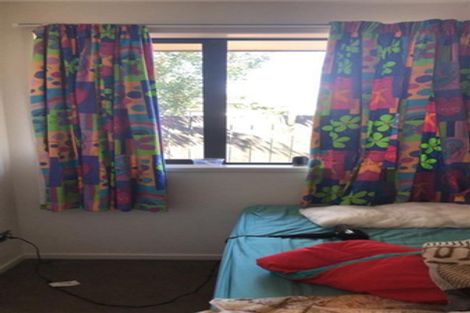 Photo of property in 4a Edith Street, Redwoodtown, Blenheim, 7201