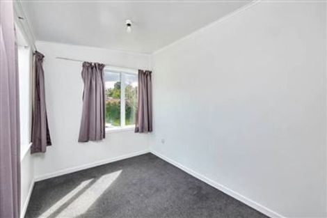 Photo of property in 26 Killarney Avenue, Torbay, Auckland, 0630