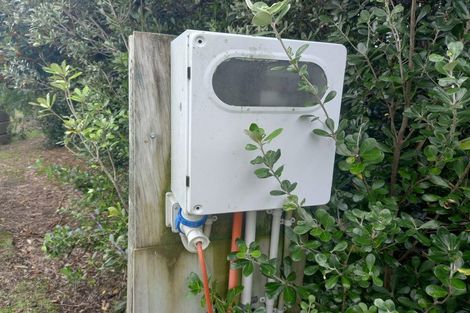 Photo of property in 77 Jack Boyd Drive, Mangawhai Heads, Mangawhai, 0573