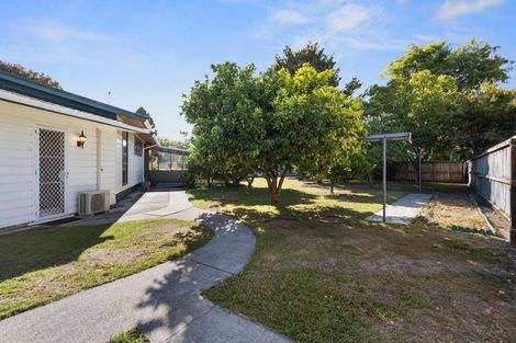 Photo of property in 5 Gordon Place, Leamington, Cambridge, 3432