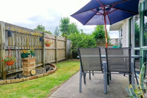 Photo of property in 16 Tuhoe Avenue, Whakatane, 3120