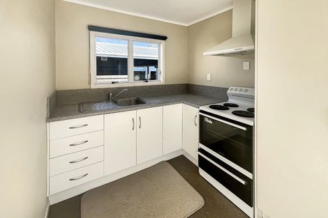 Photo of property in 121b Lake Road, Koutu, Rotorua, 3010