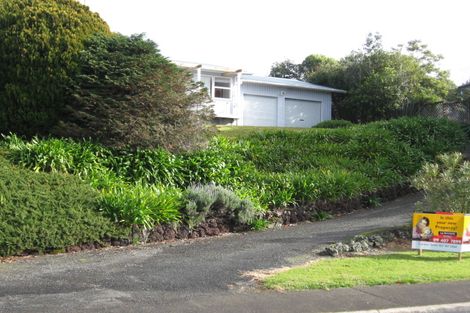 Photo of property in 26 Reinga Road, Kerikeri, 0230