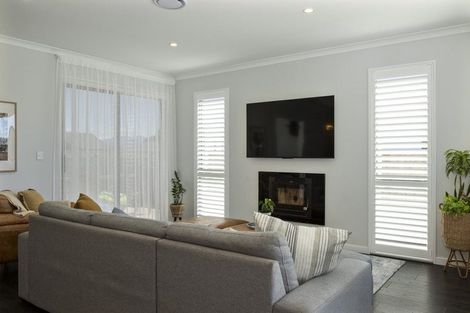 Photo of property in 3 Caproni Road, Burleigh, Blenheim, 7201