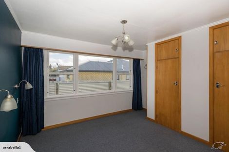 Photo of property in 15a Brewer Street, Blenheim, 7201