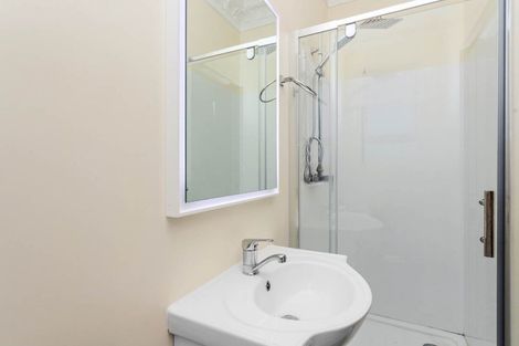 Photo of property in 3/48 Pooks Road, Ranui, Auckland, 0612