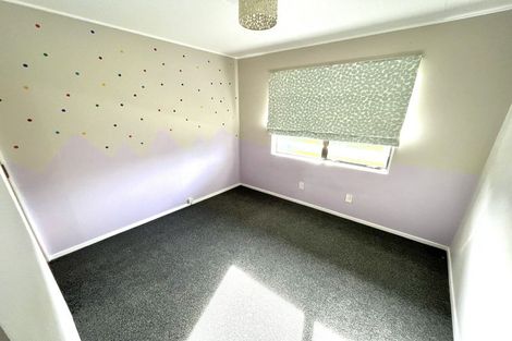 Photo of property in 36 Waterford Road, Fitzroy, Hamilton, 3206