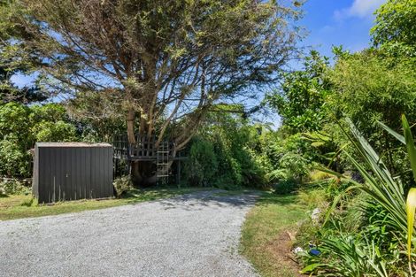 Photo of property in 34 Avro Road, Blue Mountains, Upper Hutt, 5371