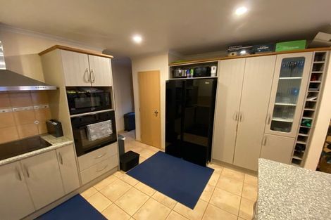 Photo of property in 165 Cyril French Drive, Flat Bush, Auckland, 2016