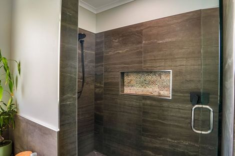 Photo of property in 19 Bragato Way, Te Kauwhata, 3710