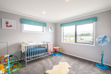 Photo of property in 3 Tate Crescent, Green Island, Dunedin, 9018