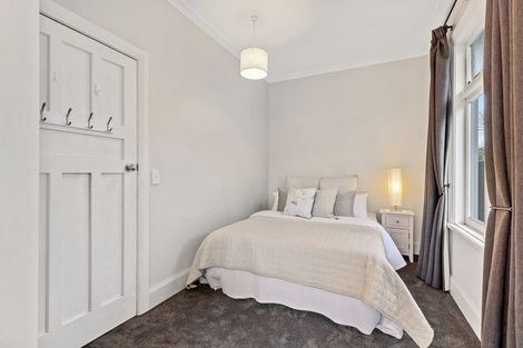 Photo of property in 446 Worcester Street, Linwood, Christchurch, 8011