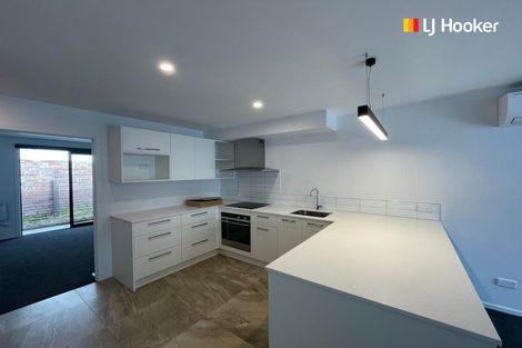 Photo of property in 184 Queen Street, North Dunedin, Dunedin, 9016