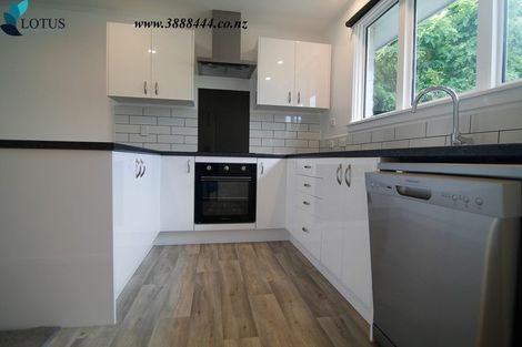 Photo of property in 10a Konini Street, Riccarton, Christchurch, 8041