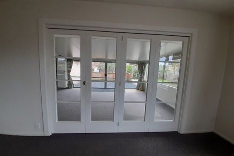 Photo of property in 6 Bourne Crescent, Papanui, Christchurch, 8053