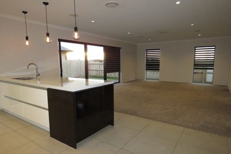 Photo of property in 36 Valiant Street, Wigram, Christchurch, 8042