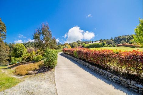 Photo of property in 232 Umukuri Road, Brooklyn, Motueka, 7198