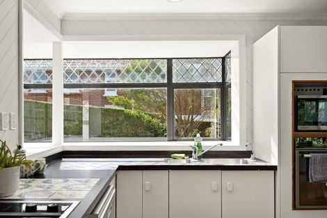 Photo of property in 41 Hugh Street, Sawyers Bay, Port Chalmers, 9023