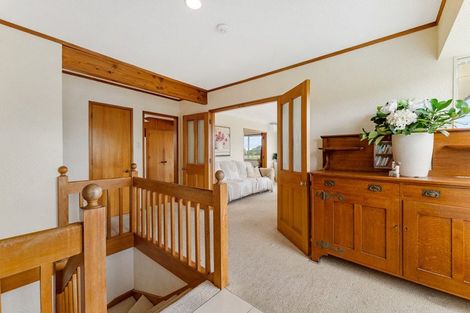 Photo of property in 20 Manson Street, Gate Pa, Tauranga, 3112