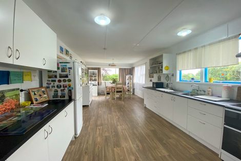 Photo of property in 873 Collingwood-bainham Main Road, Rockville, Collingwood, 7073