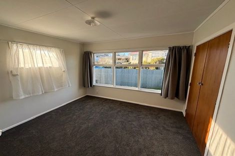 Photo of property in 18 Kowhai Place, Tokoroa, 3420