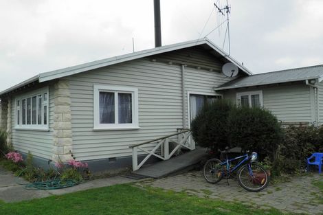 Photo of property in 322a Thames Highway, Oamaru North, Oamaru, 9400