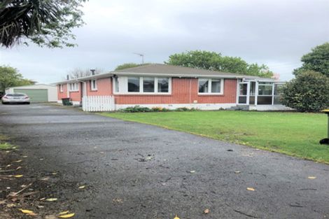 Photo of property in 20 Bader Street, Bader, Hamilton, 3206