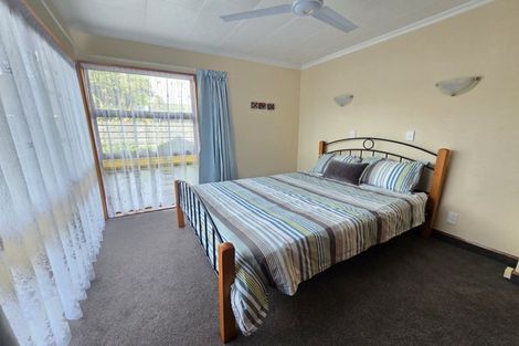 Photo of property in 14a Palm Avenue, Hokowhitu, Palmerston North, 4410