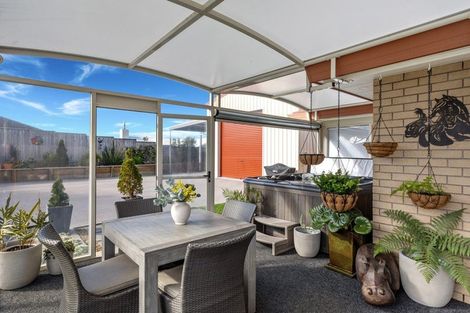 Photo of property in 7 Prita Lane, Coastlands, Whakatane, 3120